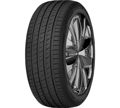 NEXEN N`FERA SU1 235/45 R18 98Y